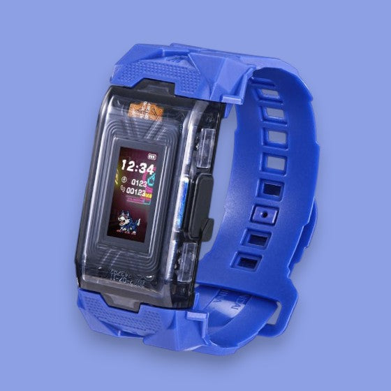 Vital Bracelet – JYW TMGC
