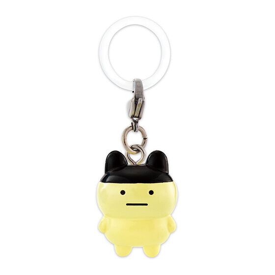 NEW] Tamagotchi Mejirushi Accessory -Gashapon Item [Randomly