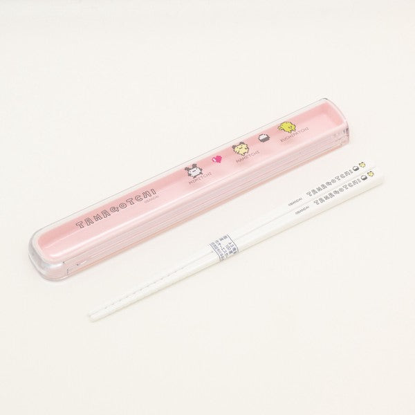 [NEW] Tamagotchi Chopsticks 2024 OSK Japan