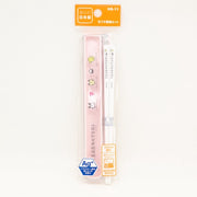 [NEW] Tamagotchi Chopsticks 2024 OSK Japan