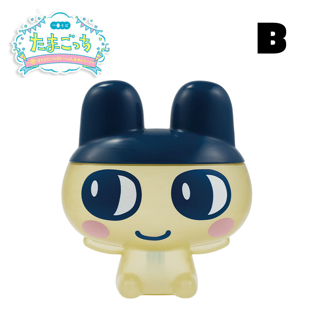 Tamagotchi メメッチ フリースショートパンツ Original Tamagotchi Mametchi Robot and friends | Products