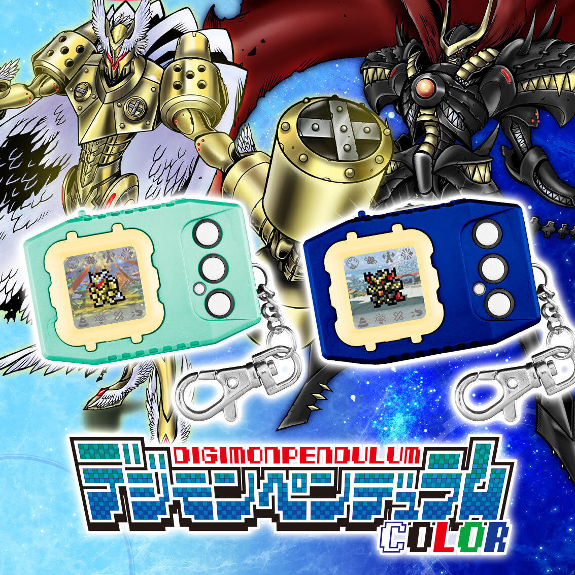 digimon card pre order Game Tamer's Selection Box 2024 Digimon TCG Toyverse