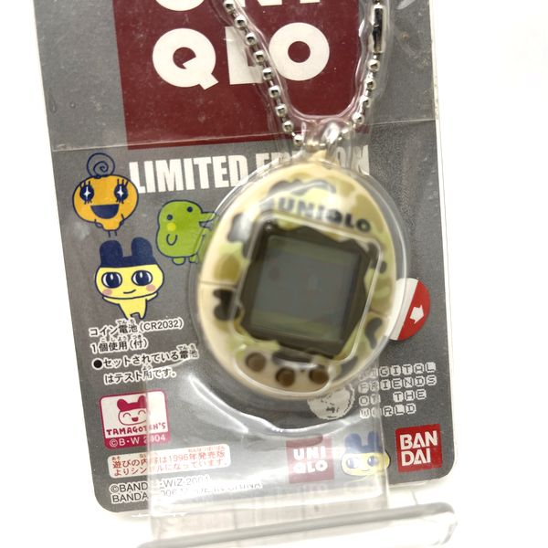 IMG_3137_1200x1200.jpg?v=