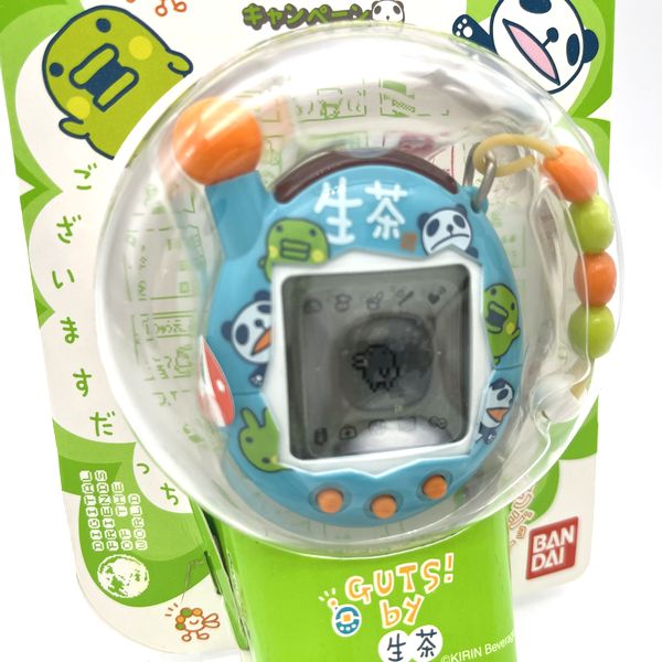 tamachanページ TAMA ImperialStar MIJ Japan PARALLEL STRAINER SNARE DRUM sensitive