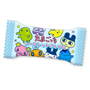 [NEW] Tamagotchi Secret Eraser [Blind Package][APR 2024] Kamio Japan