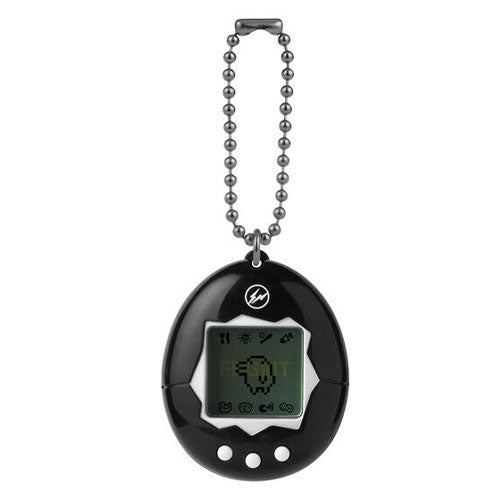 NEW] Original Tamagotchi FRGMT EDITION 2 Premium Bandai Japan 2024