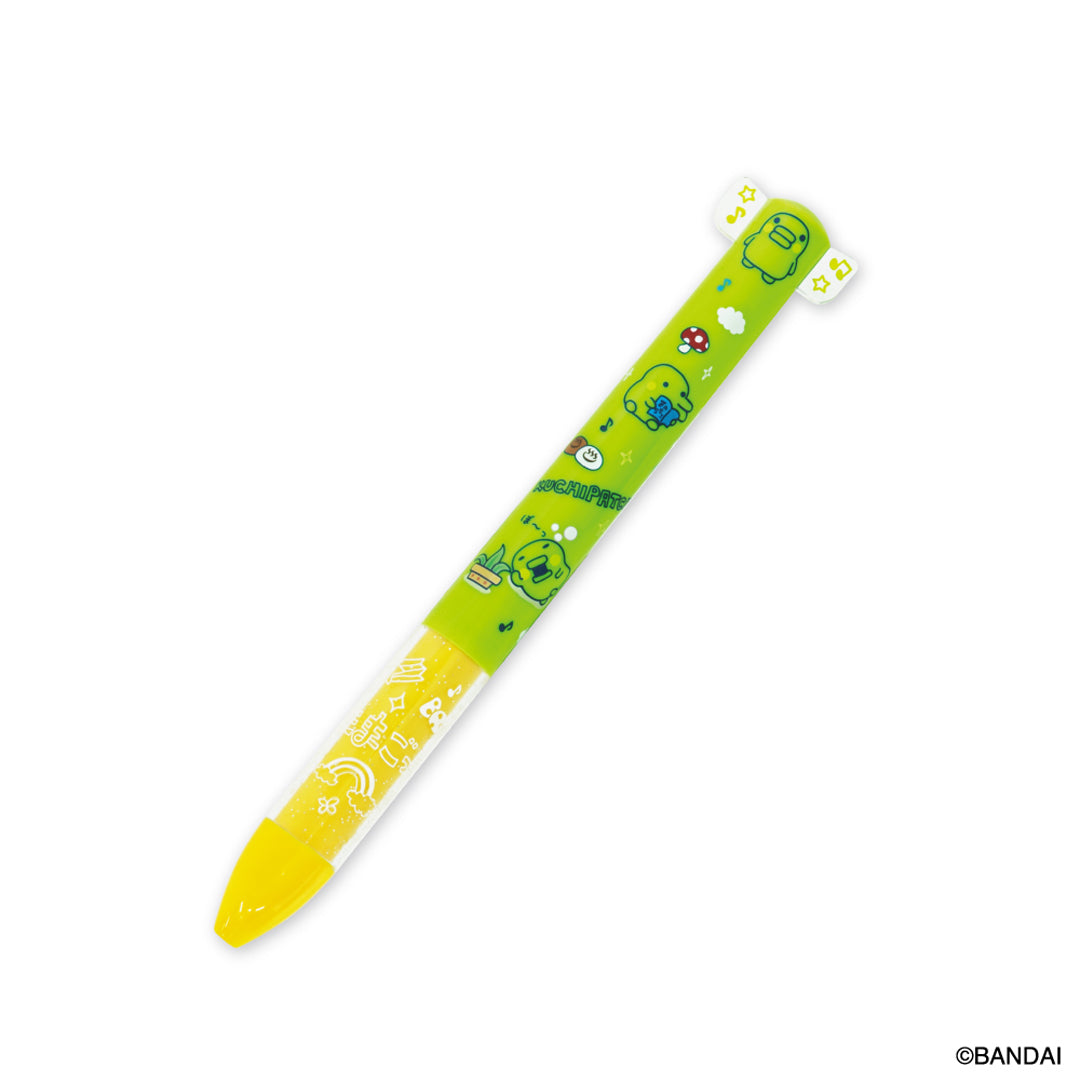 mimitenさま　専用 NEW] Tamagotchi Mimi Pen 2025 Funbox Japan [Made in Japan] – JYW TMGC