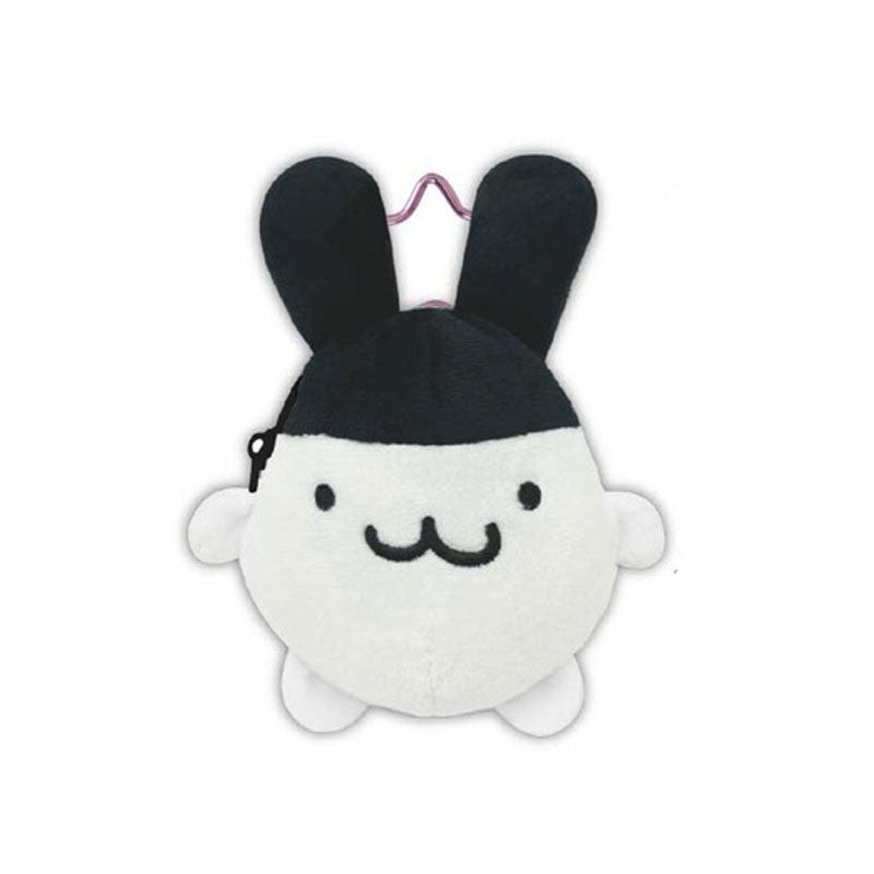 NEW] Tamagotchi Plush Pouch 2025 TCP Japan [Made in China] – JYW TMGC