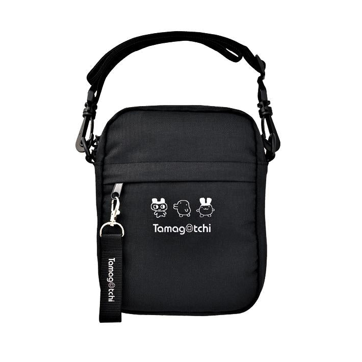 NEW] Tamagotchi Mini Shoulder Bag 2024 Crux Japan – JYW TMGC