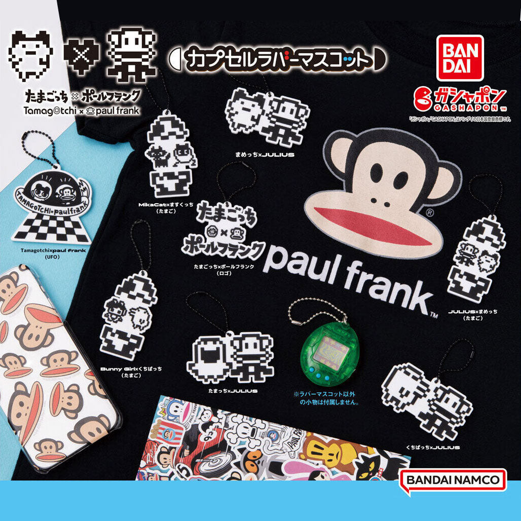 CBS日本公式アカウント02バンダイ メカタマゴラス タマバギー TAMA CBS日本公式アカウント02様専用バンダイ メカタマゴラス タマバギー