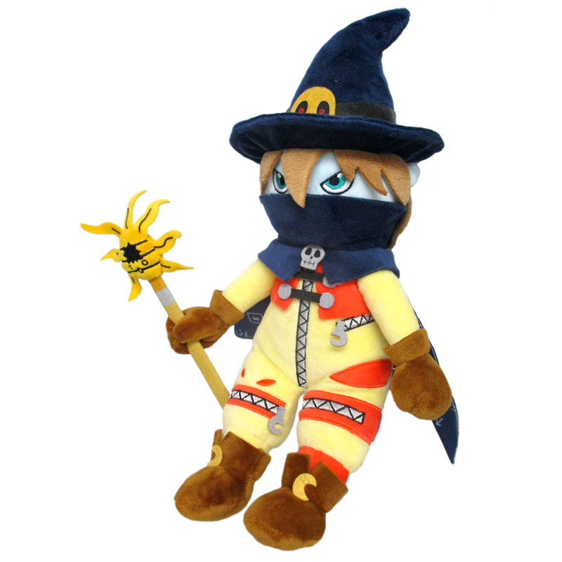 NEW] Digimon Adventure / Tamers Plush Doll [ Late MAY 2020 ] Sanei