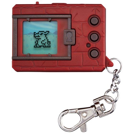 NEW] Digtal Monster Ver.REVIVAL Premium Bandai [DEC 2020] – JYW TMGC