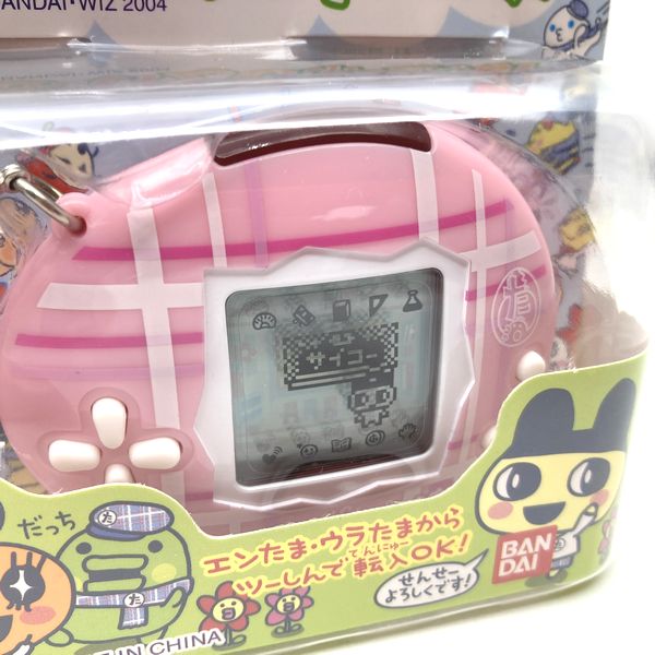 totomonページ Toshiba e-Studio 5518A A3 Mono Laser Multifunction Printer – ABD