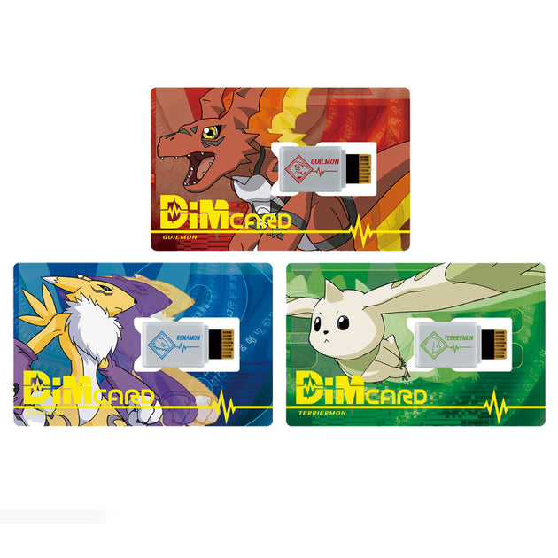 Vital Bracelet – JYW TMGC