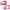 [Information ] The release date of "TamaSma Card - Keitama/Entama"