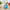[Information] Regarding Premium Bandai Product "Chara-Timer Tamagotchi" Sales in Our Store