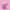 [Closed][Coupon] Volume Discount — Now On!