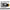 [Information] About BEMEMORY Imperial Dramon Dim, Early purchase bonus of Vitalbracelet -VV-