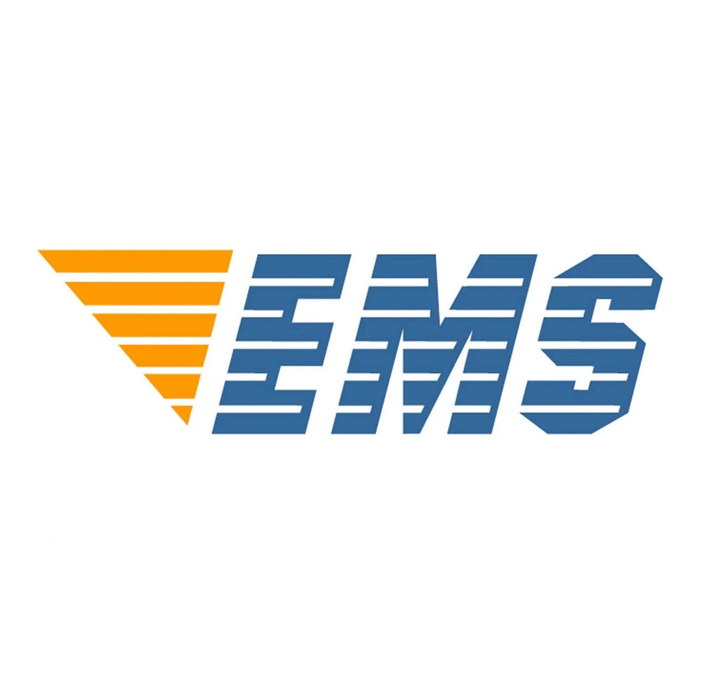 [Information] EMS Shipping (USPS) to USA Resumes!
