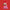 [Information] About Our Shipping Method