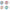 [Information] About the release of Tamagotchi Connection in Japan