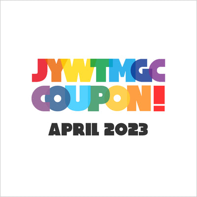 [Closed][Discount] April 2023  ! - Buy Tamagotchi Smart and Get KISEKAE Belt at Free! - JYW 10th -