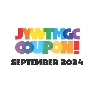 [Discount] September 2024 ! - "Tamagotchi Goods Section" Bulk Purchase Sale