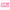[Information] About our "Character Goods" Section !