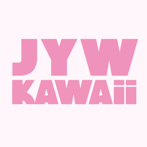 [Information] About our "Character Goods" Section !