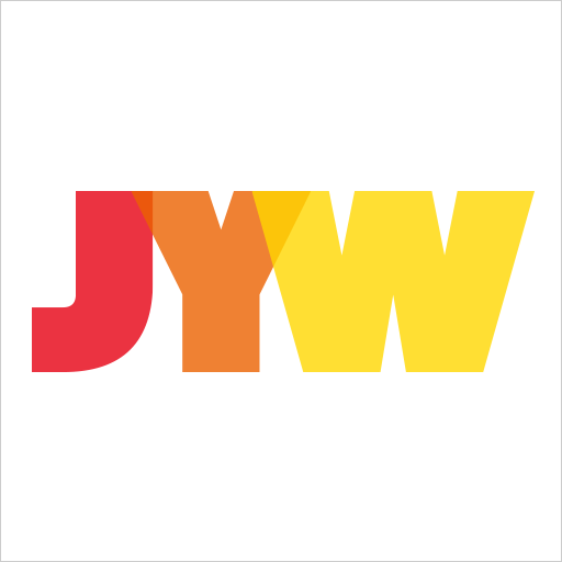 [Information] Update on US Shipping - CPSC eFiling