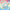 [Information] Sumikko Friend Prize "Secret Password Card"