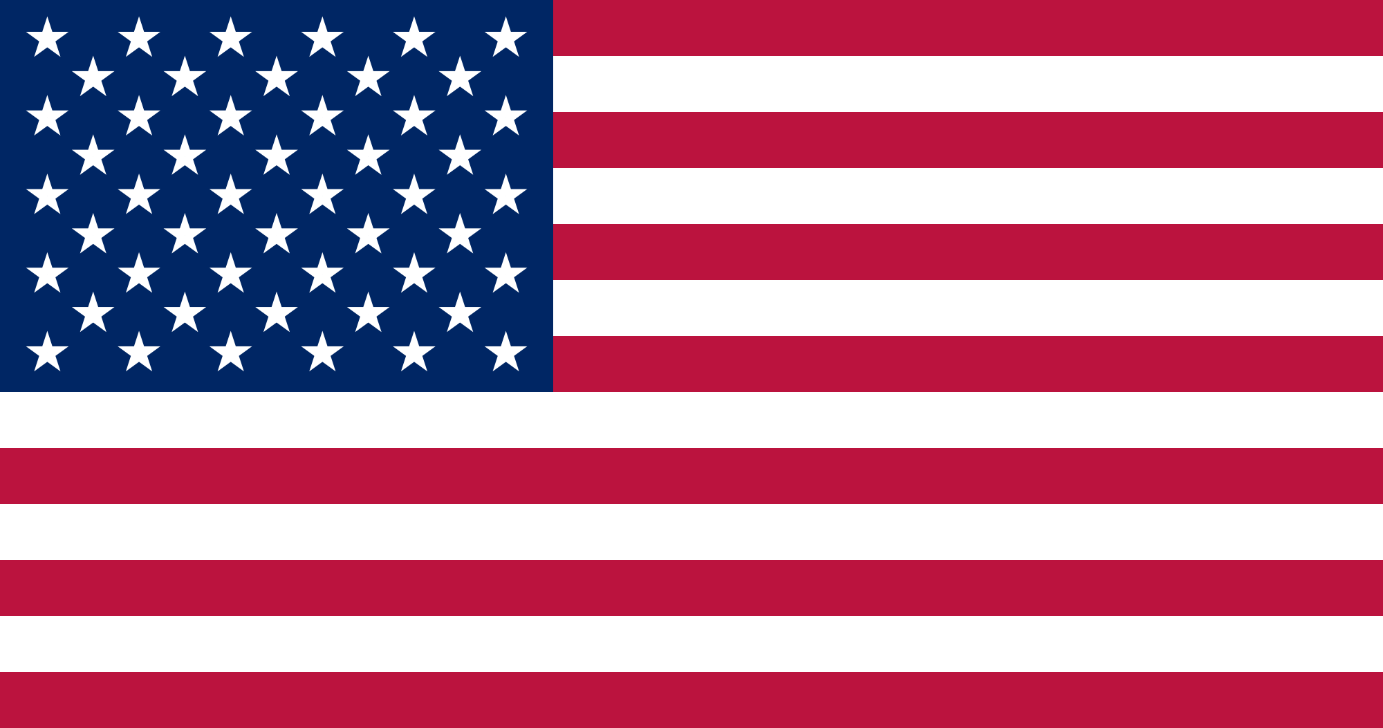 Ships to the U.S.