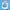 Tamagotchi Book / Tool