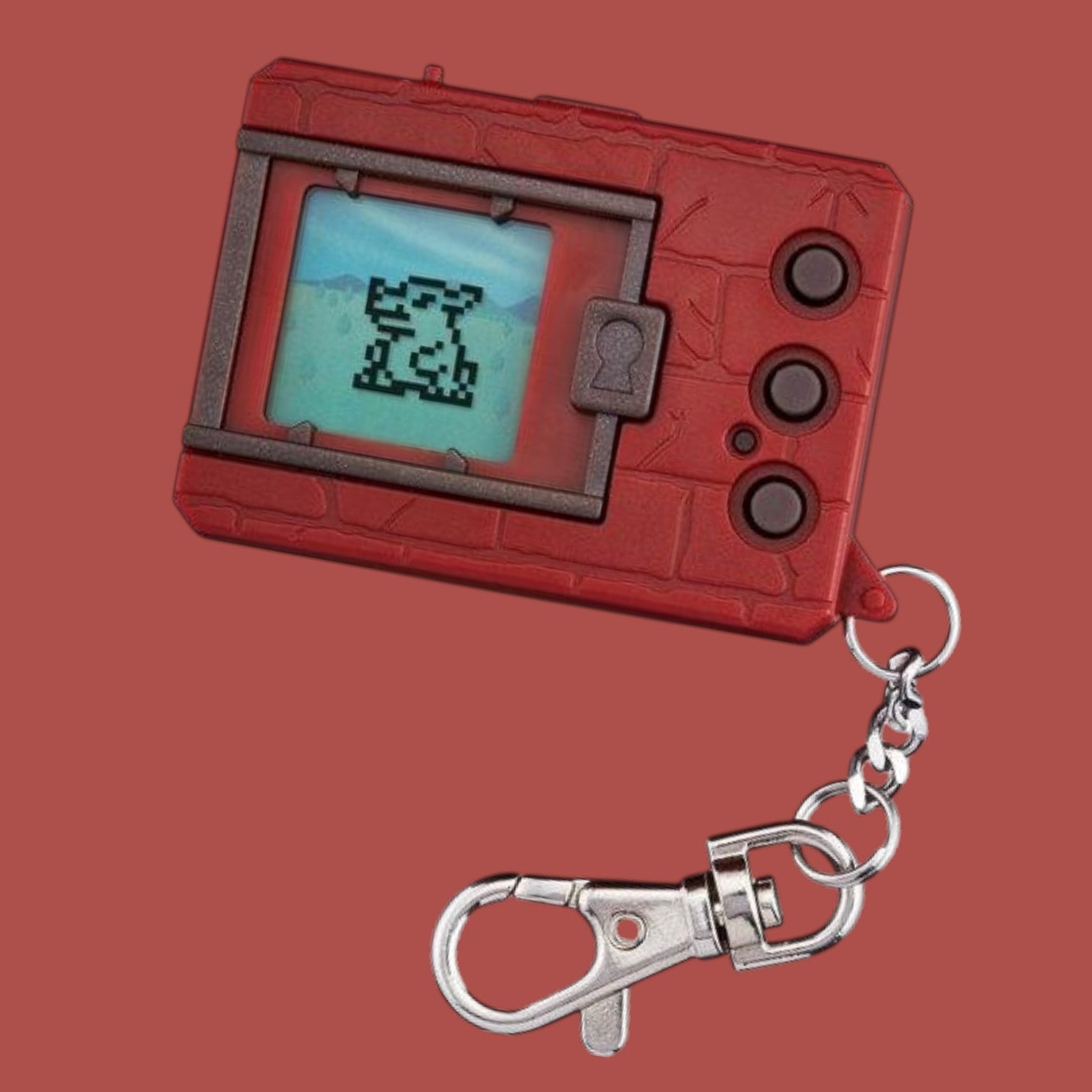 Digimon