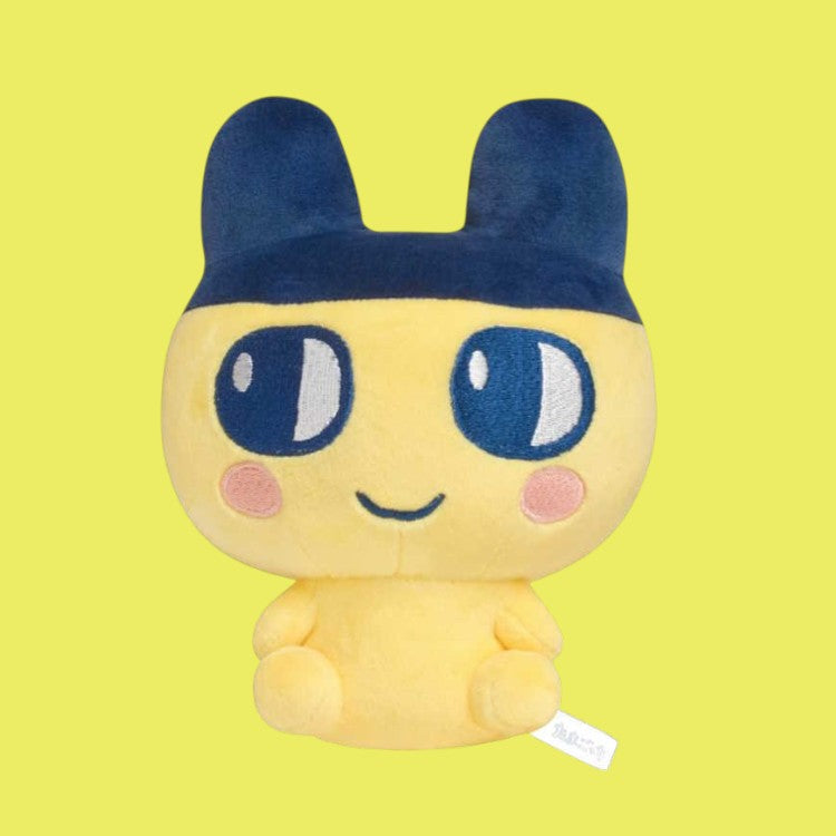 Tamagotchi Goods