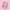 Other Tamagotchi