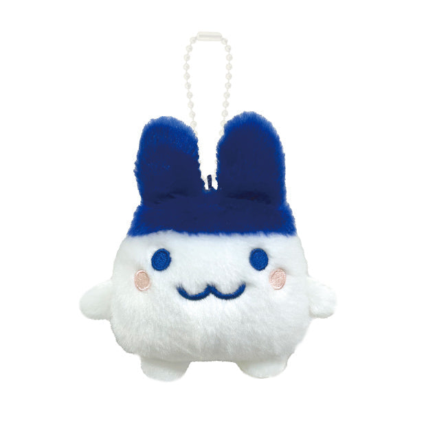 Tamagotchi Chibi Nuigurumi Mascot Strap [APR 2024]