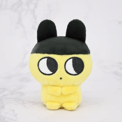 Tamagotchi Purinui Puchi [APR 2025]