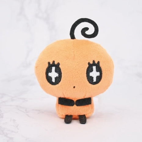 Tamagotchi Purinui Puchi [APR 2025]