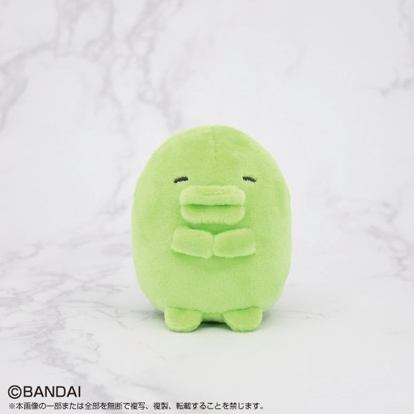 [NEW] Tamagotchi Puri-Nui Puchi 2025 Bandai Namco Japan [Made in China]