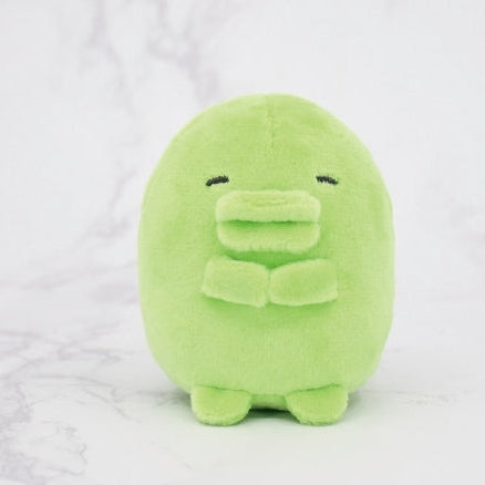 Tamagotchi Purinui Puchi [APR 2025]