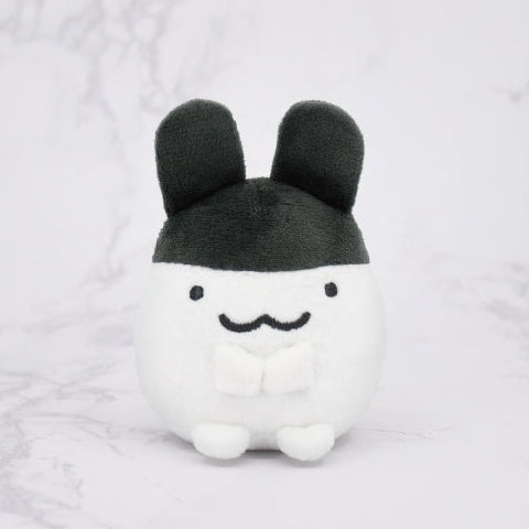 Tamagotchi Purinui Puchi [APR 2025]