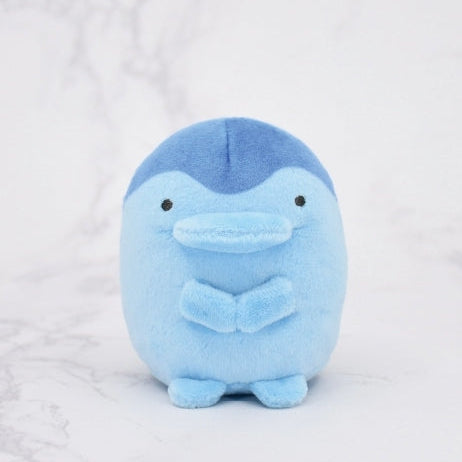 Tamagotchi Purinui Puchi [APR 2025]
