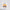 Tamagotchi Chibi Nuigurumi Mascot Strap 3 [JUN 2025]