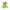 Digimon Adventure: Chibi Plush [MAY 2026]