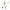 Digimon Adventure: Chibi Plush [MAY 2026]