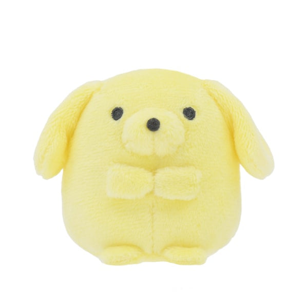 Tamagotchi Puri Nui Puchi [JUN 2026]