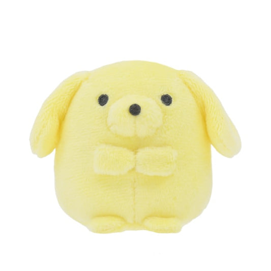 Tamagotchi Puri Nui Puchi [JUN 2026]