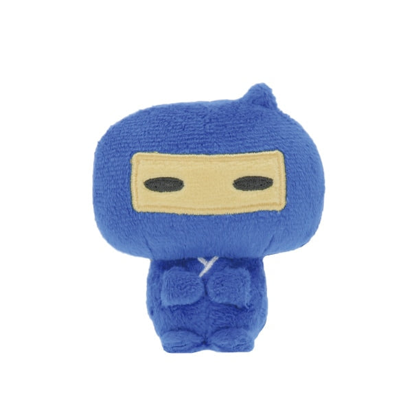 Tamagotchi Puri Nui Puchi [JUN 2026]