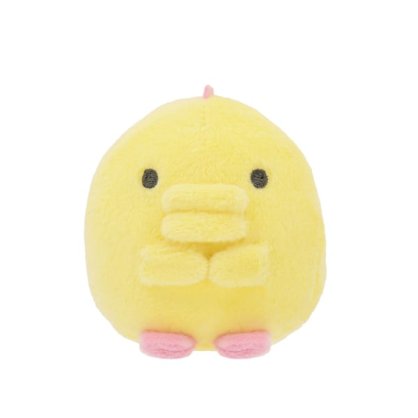 Tamagotchi Puri Nui Puchi [JUN 2026]